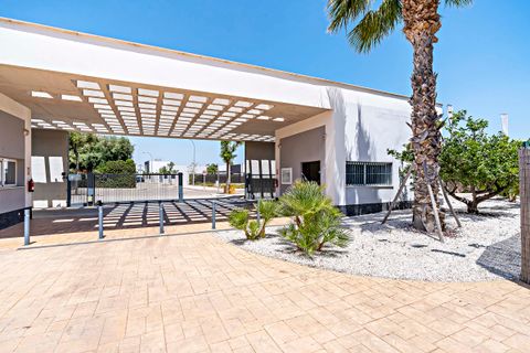 Lejlighed i Vera, Almeria, Vera - € 245.000 | Ref: Bloque 7_ PB5. - foto 29